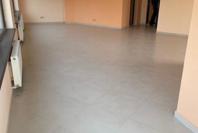 Spatiu de birouri Posta Vitan - Casa de Pensii - 10