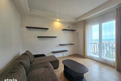 Apartament cu 2 camere în Ștefăneștii de Jos - 7