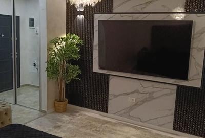 Garsonieră în Chiajna