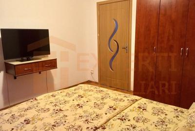 Apartament 3 camere zona Eforie Nord - 5