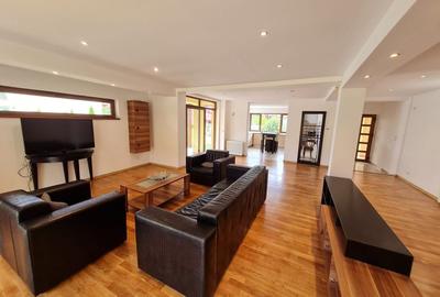 Super oferta!!!Vila spațioasă în Ghiroda! - 1