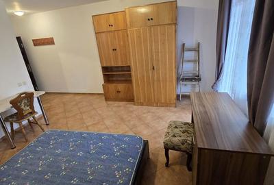 Garsonieră în Bună Ziua - 7