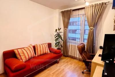 Apartament 3 camere, 67 mp, Centru, Calea Dorobantilor - 5