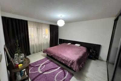 APARTAMENT 4 camere,SEBASTIAN-VULCAN CENTER - 2