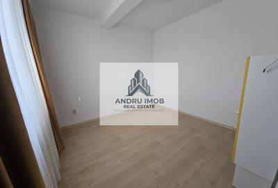 Apartament cu 3 camere semidecomandat, mobilat în Central - 5
