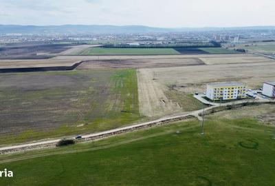 Spațiu comercial, în Vest - 6