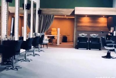 De inchiriat spa?iu Ghiroda pentru salon de coafura - 12