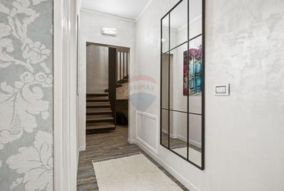 Casa 4 camere - Valea Adanca | 2025 | - 18