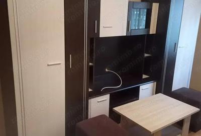 Ofer spre inchiriere garsoniera in zona Baba Novac - 4