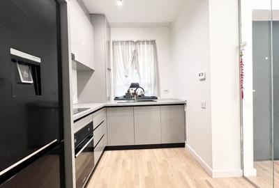 Casă individuală cu 5 camere cu Canalizare în Pipera - 1