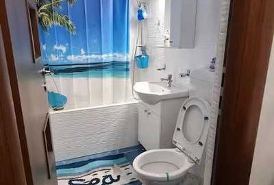 Apartament cu 2 camere semidecomandat în Brâncoveanu - 3