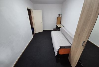 Apartament cu 2 camere decomandat în Gheorgheni - 6
