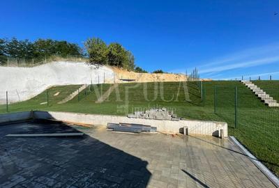 Casă individuală cu 4 camere cu Garaj în Feleacu - 2