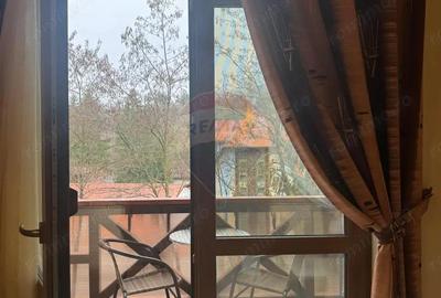 Pensiune superba de vanzare in Sovata cu nota 9.7 pe Booking - 14