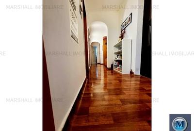 Apartament 4 camere de vanzare, zona Republicii, 79.6 mp #15220 - 9