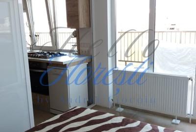 Apartament 1 camera 32mp, Zona Intre Lacuri | Cluj - 2