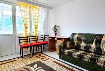 Apartament cu 4 camere semidecomandat în Dărmănești - 1