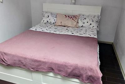 Duplex 2 Camere | 0% Comision | Fizicienilor | Ilioara - 19