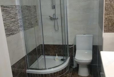 Garsonieră în Fundeni - 1