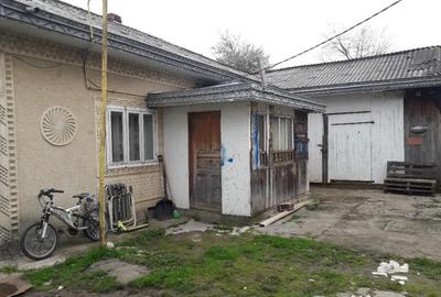 Teren în Șcheia - 6