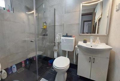 Casă cu Teren 500 Mp în Sâncraiu de Mureș