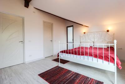 Casa Meng - o proprietate ca în povești - - 25