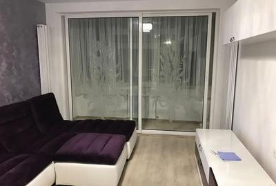 2 camere Bd. Independentei , mobilat complet - 5