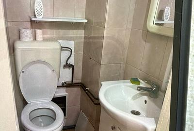 Garsonieră semidecomandată în Central - 3