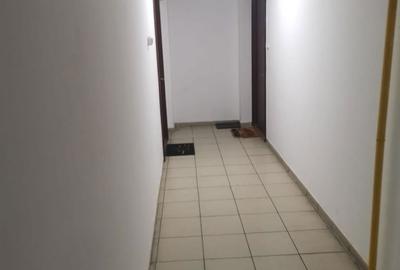 Garsonieră în Craiovei - 2