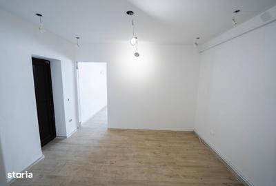 Spațiu comercial, de 80 mp, în Brestei - 8