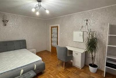 Apartament cu 4 camere semidecomandat în Nerva Traian - 1