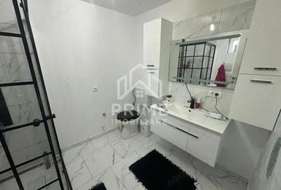 Casă cu 3 camere cu Teren 700 Mp în Totoi - 7