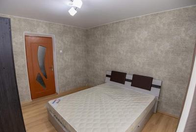 Apartament cu 2 camere decomandat în Grigorescu - 4
