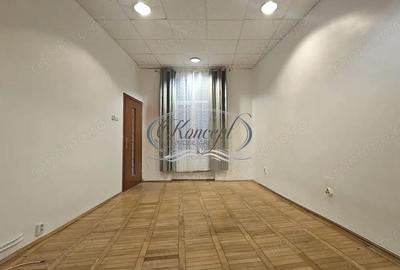 Garsonieră decomandată în Central - 6