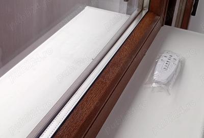 Vanzare casa noua Bragadiru cartier Independen?ei - 3