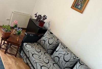 Garsonieră în Prejmer - 5