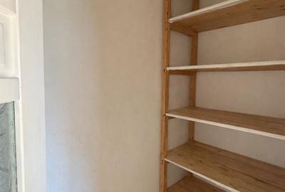 Casă cu 3 camere cu Teren 200 Mp în Iosia - 8