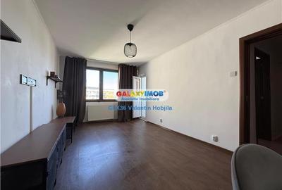 Apartament 2 camere Militari metroul Lujerului renovat centrala - 5