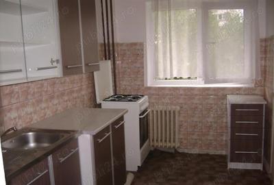 Apartament 2 camere Calea Circumvalatiunii - 2