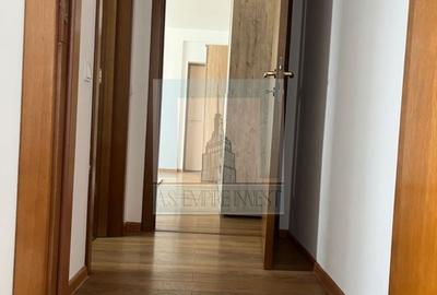 Apartament cu 2 camere semidecomandat, mobilat în Rulmentul - 14