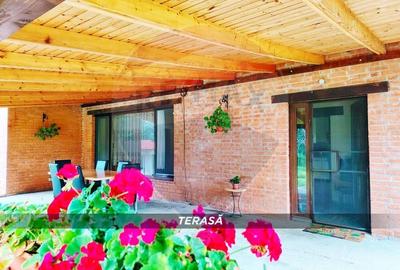 COMISION ZERO - Casa de locuit+spatiu comercial cu multiple functiuni - 3