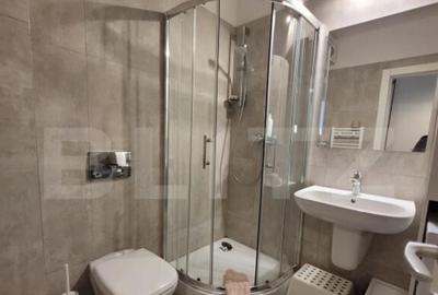 Apartament 3 camere, 79 mp, zona Istorica - 4