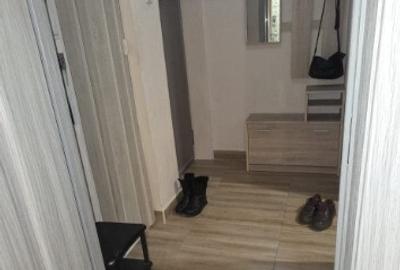 Apartament cu 2 camere semidecomandat în Dacia - 6