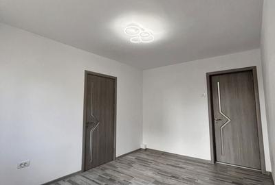 Apartament cu 2 camere în Palazu Mare - 6