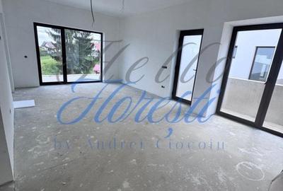 Casa 4 camere, 130, Zona Feleacu - 10