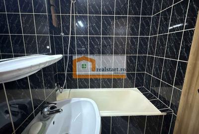 Apartament cu 2 camere decomandat în Dristor - 21