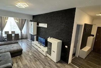 Apartament 2 camere-ozana-centrala proprie-parcare proprie-modern