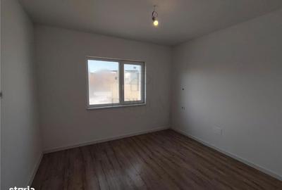 Casă cu 3 camere în Albina - 8