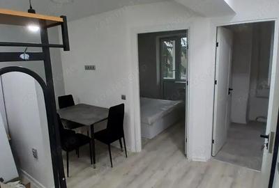 Ofer spre inchiriere garsoniera in zona parcul carol, - 2