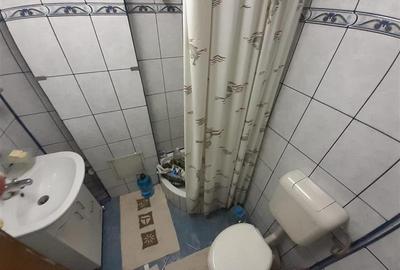 Apartament 4 camere Lipovei centrala + Garaj - 8